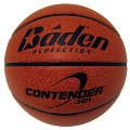 Baden Basketball