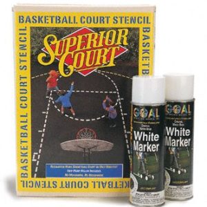 Superior Court