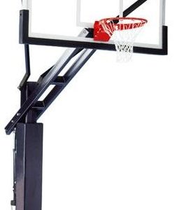 Full Court by Ironclad Sports