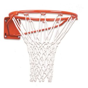 Institutional Fixed Replacement Goal