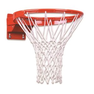 Competition Breakaway Rim