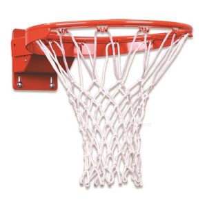 Breakaway Basketball Rim