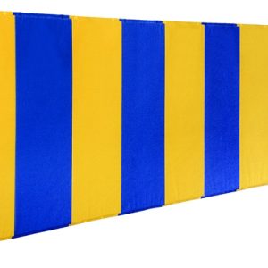 BodyGuard Wall Padding