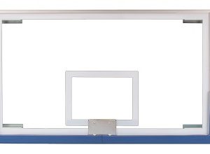 TuffGuard Backboard Padding