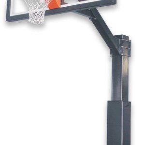 Diamond Highlight Hoops by Ironclad Sports