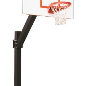 Legend Playground Basketball Hoop