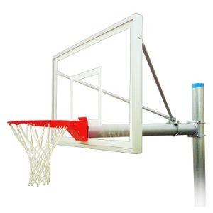 Renegade Select Basketball Hoop