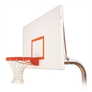 Ruffneck Excel Basketball Hoop