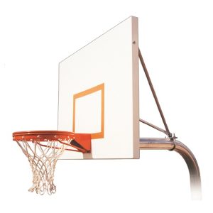 Ruffneck Playground Hoop