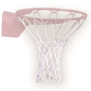 Super-Net Anti-Whip Competition Basketball Net
