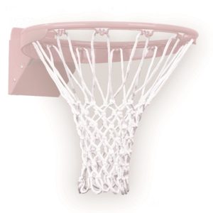 Super-Net Heavy Duty Competition Basketball Net