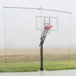 Super Airball Grabber