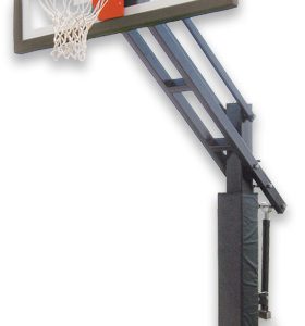 Triple Threat Bronze by Ironclad Sports