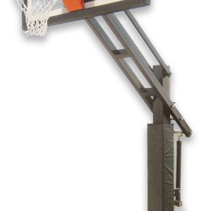 Triple Threat Copper