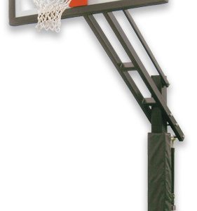 Triple Threat Silver by Ironclad Sports