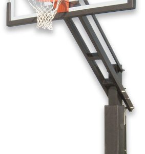 Triple Threat Platinum by Ironclad Sports