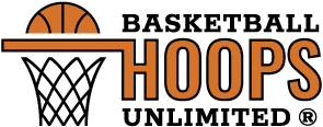 Basketball Hoops Unlimited
